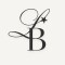 lentebrink.com favicon