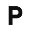 letsprvnt.com favicon