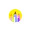 libreriaviva.com favicon