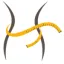 lifeivweightloss.com favicon