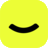 likety.com favicon