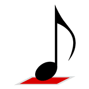 lingualoops.com favicon