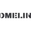 lomelina.se favicon
