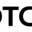 lootcave.de favicon