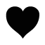 luluslove.dk favicon