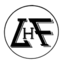 luxorflorence.com favicon