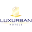 luxurban.com favicon