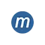 madscuola.it favicon