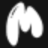 magicstory.com favicon