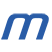 maitron.ch favicon