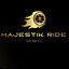 majestikride.fr favicon