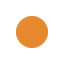 malmkjaersauto.dk favicon