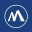 manaksolicitors.co.uk favicon
