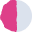 marquiz.io favicon