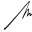 marylenemadou.com favicon