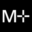materialplus.io favicon