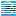 max24.de favicon