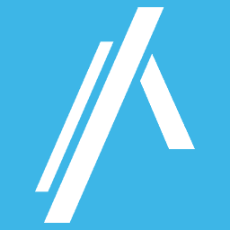 maxiglass.pt favicon
