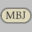 mbjarvie.co.uk favicon