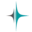 medicalfly.de favicon