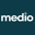 medio.com.au favicon