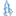 mein-biershop.de favicon
