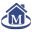 menke-abwasser.de favicon