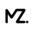 merkzicht.com favicon