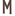 metallmichl.com favicon