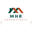mhrconsultants.com favicon