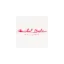 michelbelin.com favicon