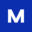 miesen-gmbh.de favicon