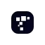 mig-enterprises.com favicon