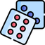 milorhotravel.nl favicon
