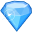 mines-ton.com favicon
