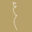 ministryofaesthetics.co.uk favicon
