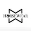 mmhorsewear.com favicon