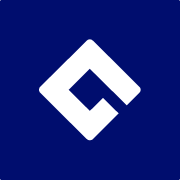 mobly.be favicon