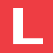 moebel.ladendirekt.de favicon