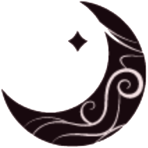 mooncaci.com favicon