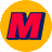 motatos.de favicon