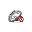motoautogo.com favicon