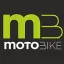 motobikeitalia.it favicon