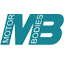 motorbodiesweston.co.uk favicon