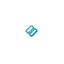 moverz.fr favicon