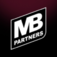 mrbet.partners favicon