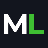 mrluck.com favicon