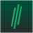 msufcu.org favicon