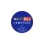 multimat.fr favicon