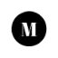 munro.agency favicon